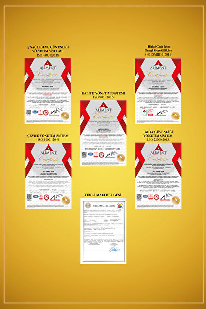 Mahbuba 5x200gr Std 2571 Earl Grey Bergamot Aromalı Ithal Seylan Ceylon Siyah Kaçak Yaprak Çayı