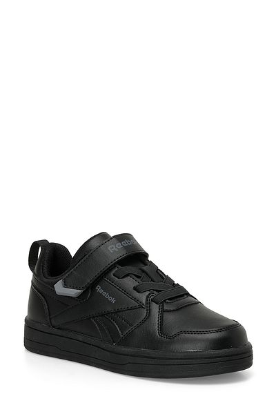 Reebok ASERO LITE – mit komfortablem und stilvollem Design
