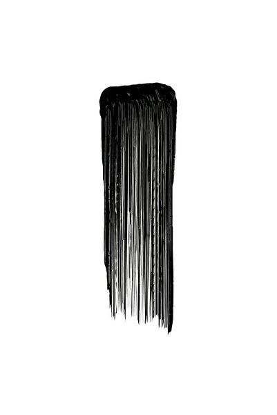 Maybelline New York Lash Sensational Sky High Cosmic Black Black Mascara