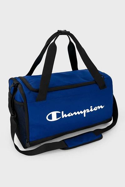 Champion 600D LUMINĂ POLY WOVEN W/R GR.230