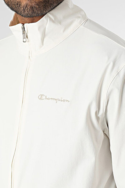 Champion Champion Rochester - Top se zipem