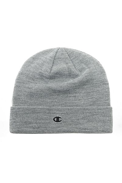 Champion Čepice Beanie |   Champion Legacy