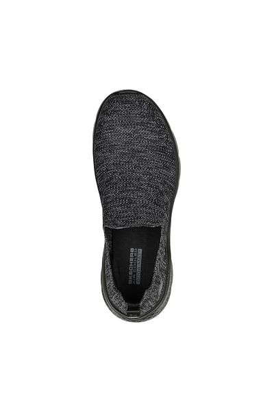 SKECHERS Go Walk Flex - Comfortable Cutting Practical Design