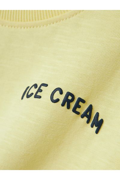 name ıt Nmmdaily Nreg Ss Top - Short Sleeve T-Shirt