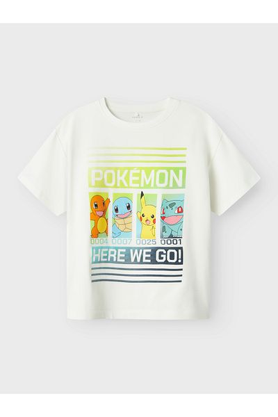 name ıt Pokemon Nreg Ss Top Box - Nkmmabr, Noos Sky
