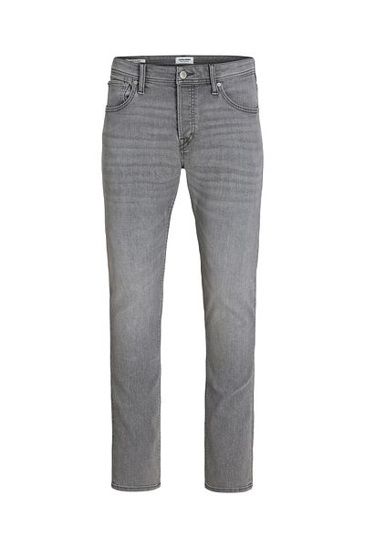 Jack & Jones Tapered Fit Jeans JJIMIKE JJORIGINAL SQ 236 Comfort Fit Jeans