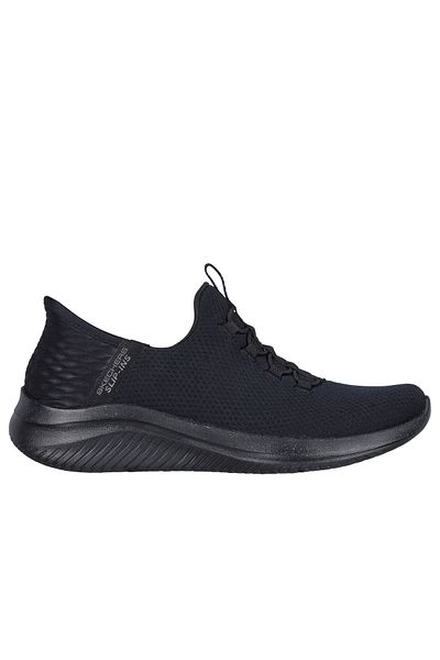 SKECHERS ULTRA FLEX 3.0-SLIP INS
