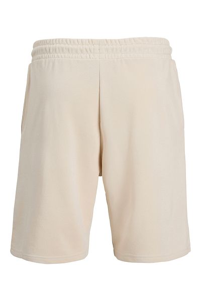 Jack & Jones JWHVESTERBRO SWEAT SHORTS