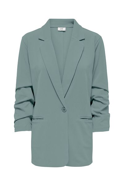 JDY Jdygeggo Petra Life 7/8 Blazer Jrs Atk