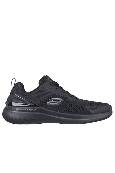 SKECHERS Bounder 2.0
