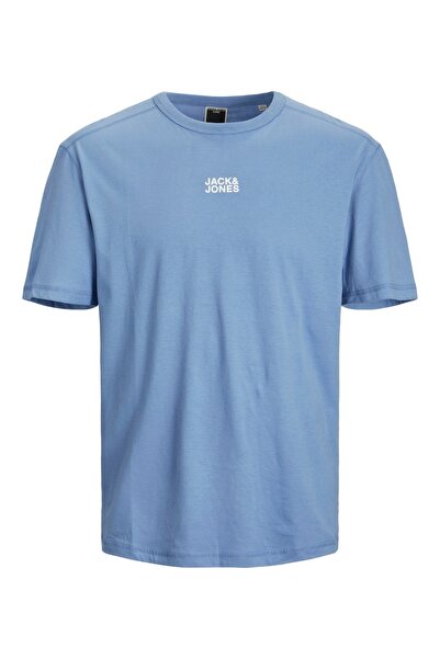 Jack & Jones JWHCLASSIC TEE SS CREW NECK
