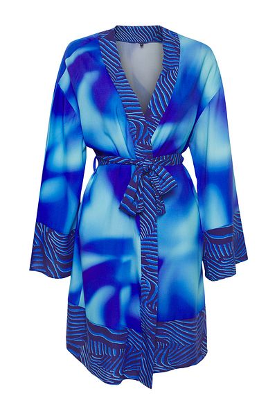 Trendyol Collection Kimonos & Kaftans