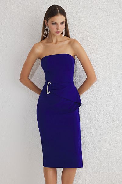 Trendyol Collection ROCHIE