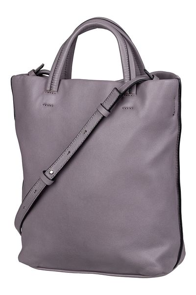 Liebeskind Berlin Beuteltasche Hera