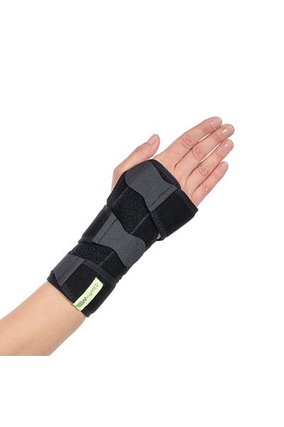 Wingmed Right Left Usable All Size Hand Wrist Brace W309