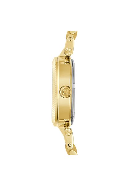 GC Z02008L1Mf Women Wrist Watch