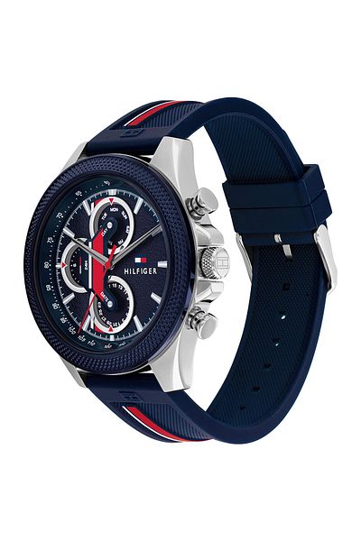 Tommy Hilfiger TH1792083 Tommy Hilfiger Men's Wristwatch