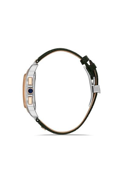 Momentus Tm348t-15yr Men's Wristwatch