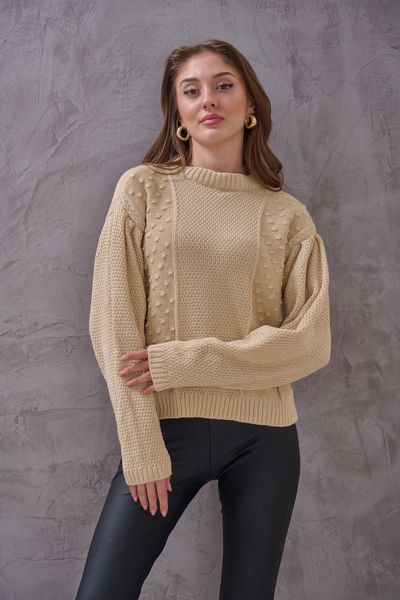 SHUGAA FEMEI PRE-MOLAN PENTRU CĂLDURĂ DE BAZĂ MULTĂ COMODĂ TRICOU DE ZILNIC