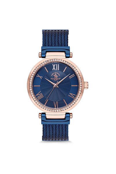 Santa Barbara Polo & Racquet Club Sb.10.1179.7 Santa Barbara Polo&R.C Women's...