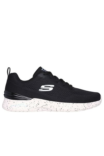 SKECHERS Skech-air Dynamight Women's Shoes149659-bkaq
