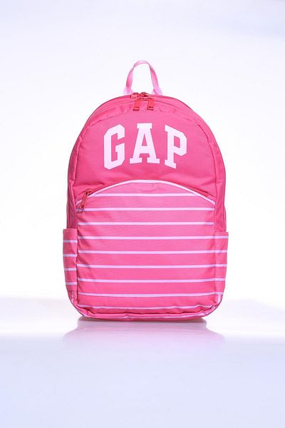 GAP Σχολική Τσάντα - Μοντέλο Gp03354-59