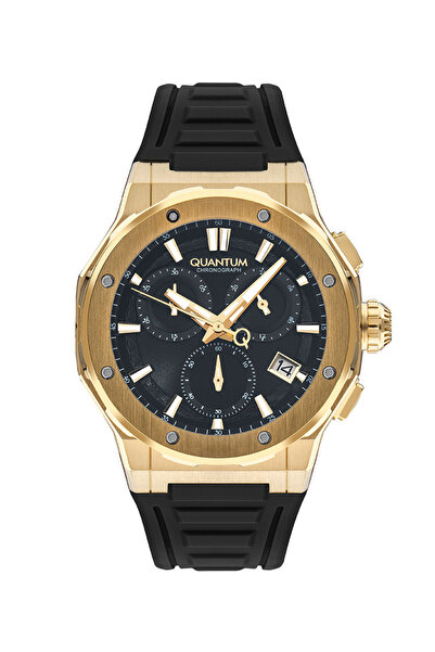 Quantum HNG1082.251 Erkek Kol Saati