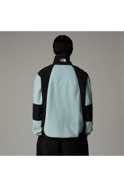THE NORTH FACE M 2000 Polar Sun Fleece Jacket Erkek Polar Mont