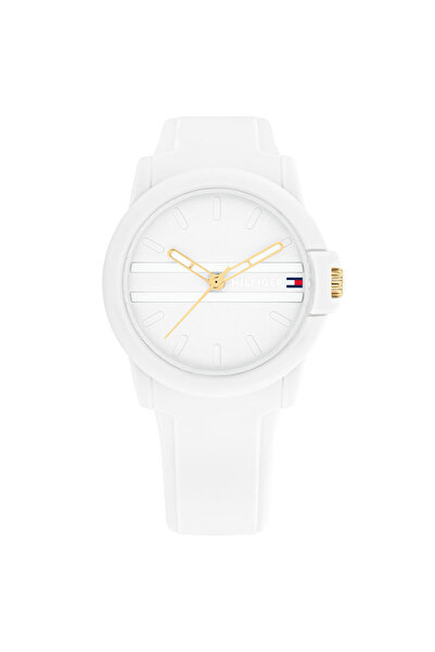 Tommy Hilfiger TH1782687 Women's Wristwatch