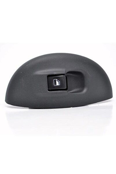Yerli Fiat Siena Düğme Kapi Ön Cam (1996-2003) 1.2, 1.6, 1.4 717137614