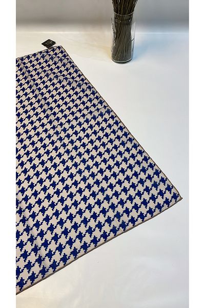 Onur New Patterned Soft Cotton Scarf - Trend Store Fashion Product