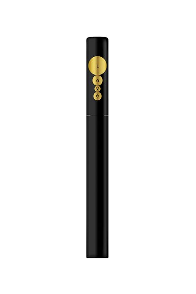 Kallos Cosmetics Kallos Love Waterproof Mascara - Suya Dayanıklı Maskara Siyah