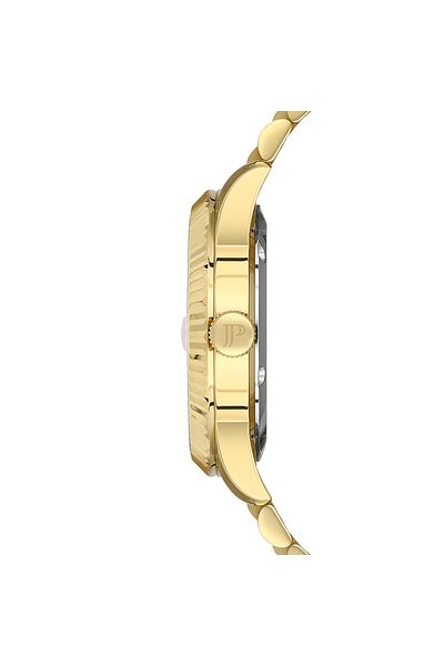 Jacques Philippe Jpqgs232314 Men's Wristwatch