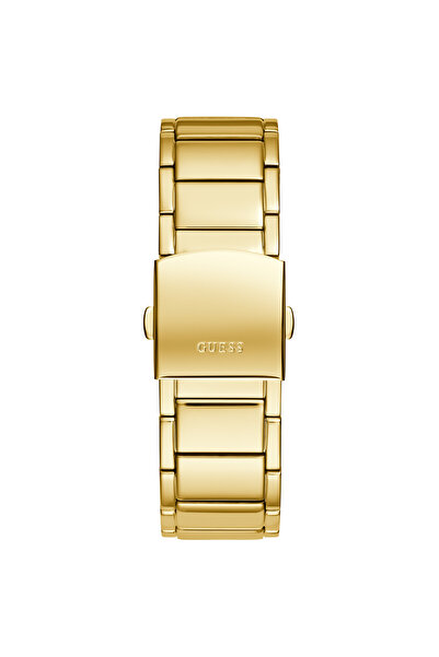 Guess Ceas de mână bărbătesc GUGW0456G3