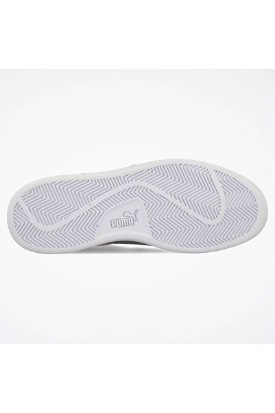 Puma Smash V2 Rıbbon Kadın Ayakkabı 366003-02