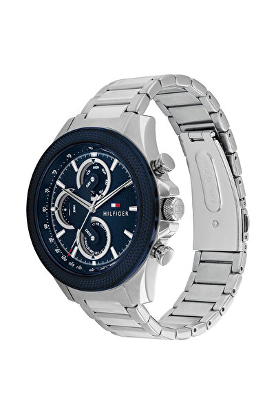 Tommy Hilfiger TH1792080 Tommy Hilfiger Men's Wristwatch