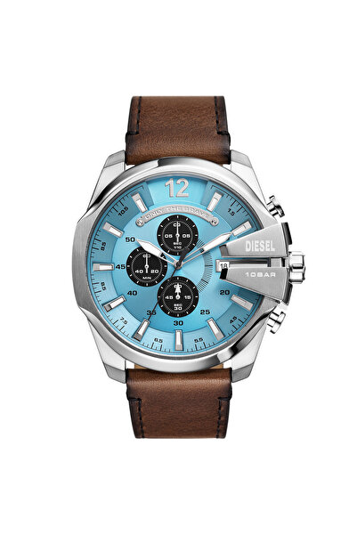 Diesel DZ4657 Men's Wristwatch