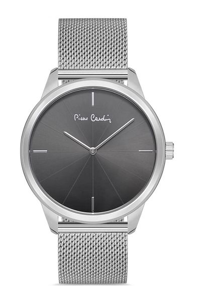 Pierre Cardin PC800051f204 Men's Wristwatch
