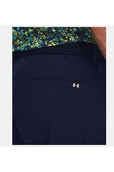 Under Armour Παντελόνι τσέπης