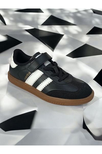 pepino 1794 Model Pepino Filet Pantofi Sport