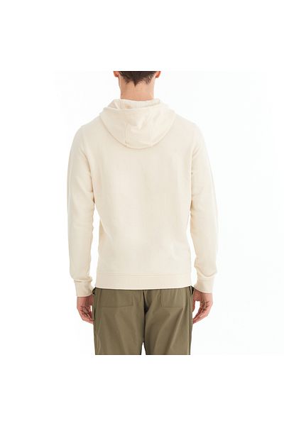 Columbia Ανδρικό φούτερ με κουκούλα Csc Basic Sm Logo - Cs0275