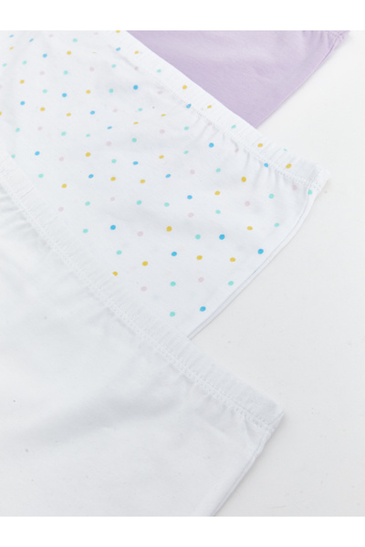 LC Waikiki IAG,B-ART3 (S5)