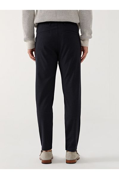 LC Waikiki Ανδρικό παντελόνι Standard Fit