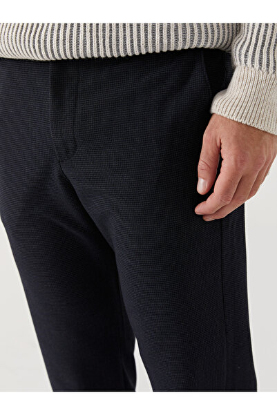 LC Waikiki Чоловічі штани стандартної форми