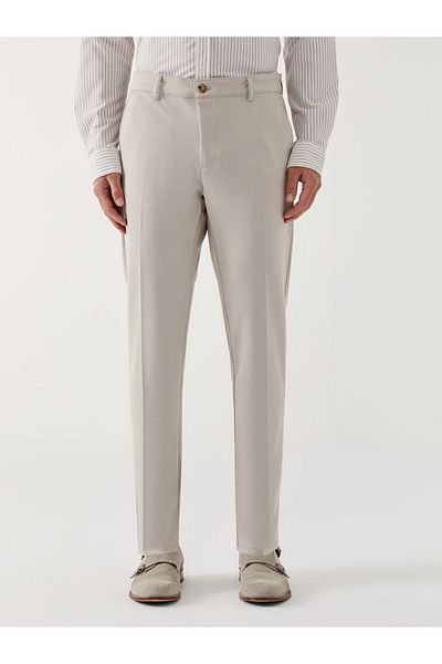 LC Waikiki Ανδρικό παντελόνι Standard Fit