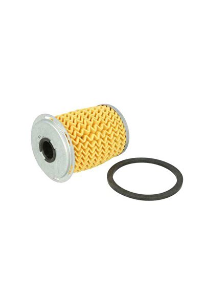 Genel Markalar Sonparça Opel Vivaro 1.9 Dtı 101 Bg (75 Kw) 02-07 Mazot Filitresi