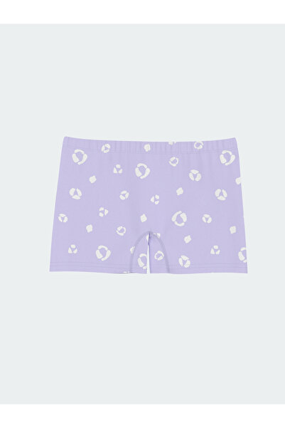 LC Waikiki Ιαγ,b-μάμπε3 (S5)