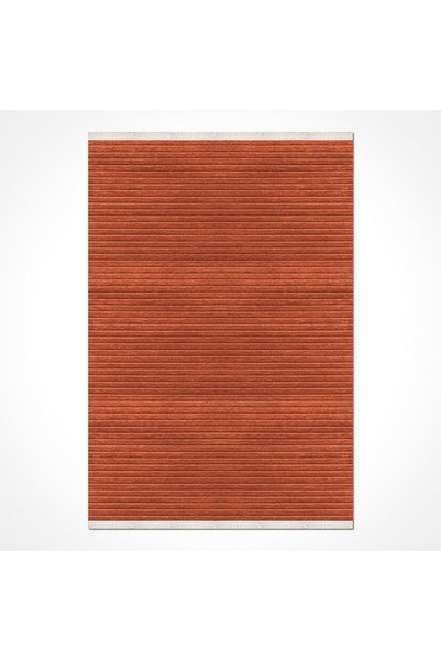 Anatolian Carpet Store LİYA - 8250S Kesme Kilim Halı