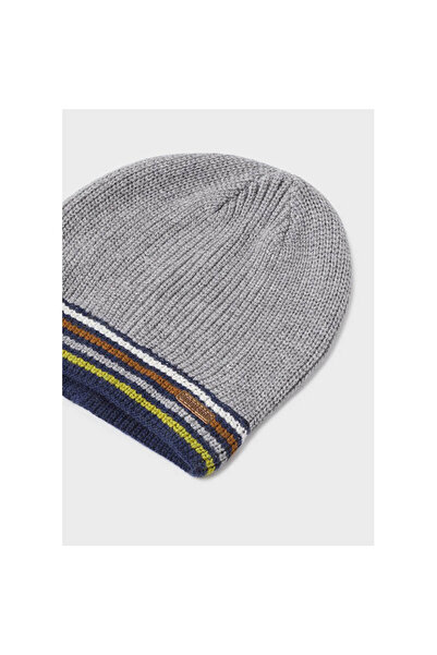 MAYORAL Baby Scarf Beret and Gloves Set