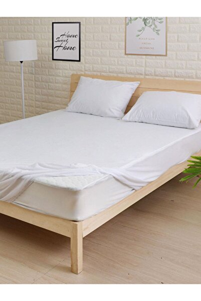 SAL10 Single Combed Cotton Elastic Sheet